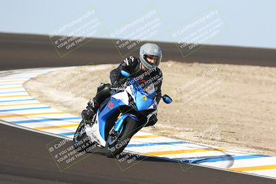 media/Feb-16-2025-TrackDaz (Sun) [[85eae43da9]]/C Group/1040am (Turn 2)/